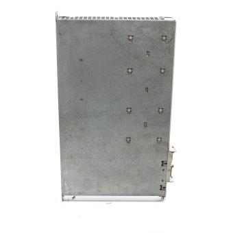 Leistungsmodul Simodrive  Gebraucht